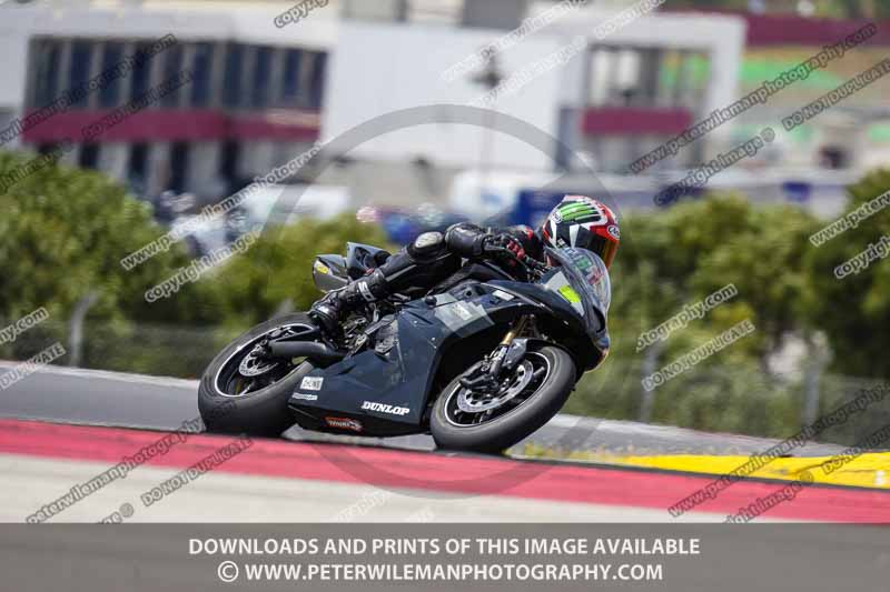 May 2023;motorbikes;no limits;peter wileman photography;portimao;portugal;trackday digital images